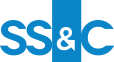 rothschild-investment-corp-il-acquires-9,876-shares-of-ss&c-technologies-holdings,-inc-…