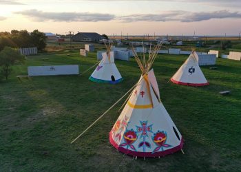 cheyenne-river-youth-project's-redcan-2023-wraps-up-tomorrow-|-drgnews