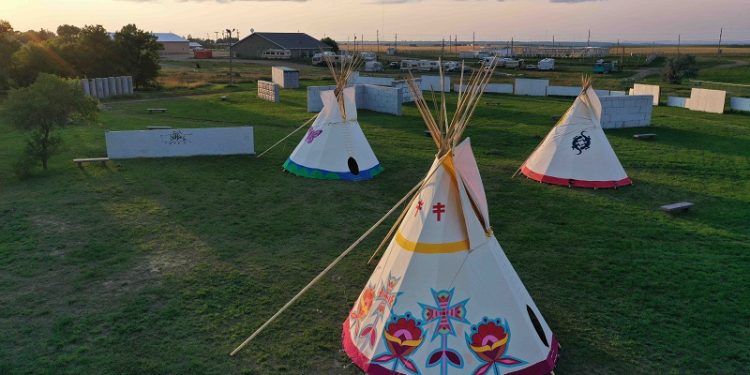 cheyenne-river-youth-project's-redcan-2023-wraps-up-tomorrow-|-drgnews