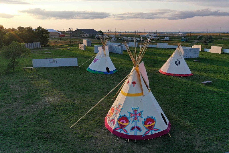 cheyenne-river-youth-project's-redcan-2023-wraps-up-tomorrow-|-drgnews