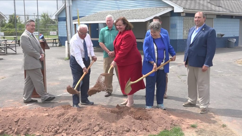 amherst-groundbreaking-|-wgrz.com