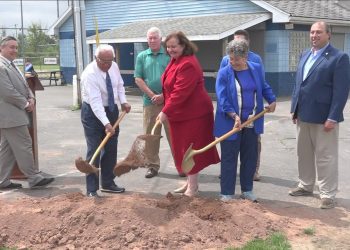 amherst-groundbreaking-|-wgrz.com