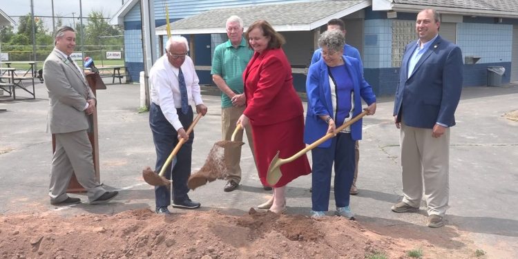 amherst-groundbreaking-|-wgrz.com