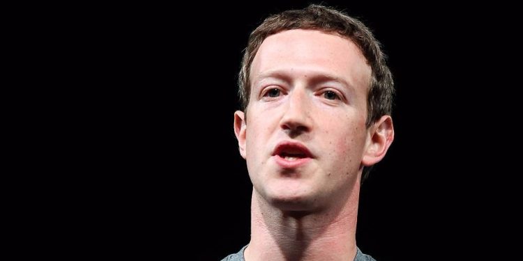 mr.-zuckerberg,-release-the-facebook-files-–-the-hill