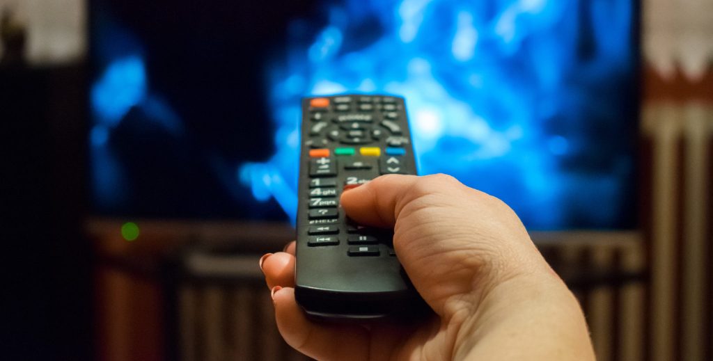 directv-stream-vs.-youtube-tv-–-pricing,-channels,-features,-&-more