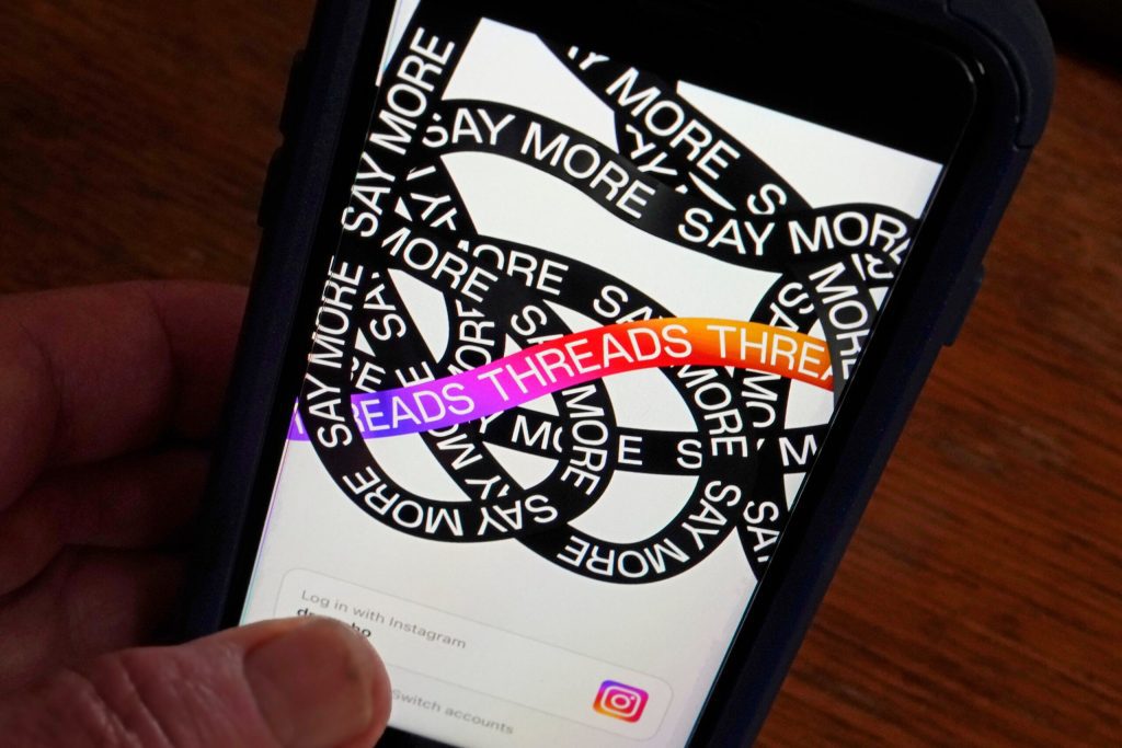 what-is-threads?-all-your-questions-about-meta's-new-twitter-rival,-answered-–-boston.com