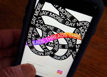 what-is-threads?-all-your-questions-about-meta's-new-twitter-rival,-answered-–-boston.com