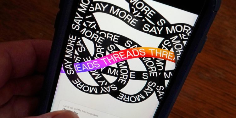 what-is-threads?-all-your-questions-about-meta's-new-twitter-rival,-answered-–-boston.com