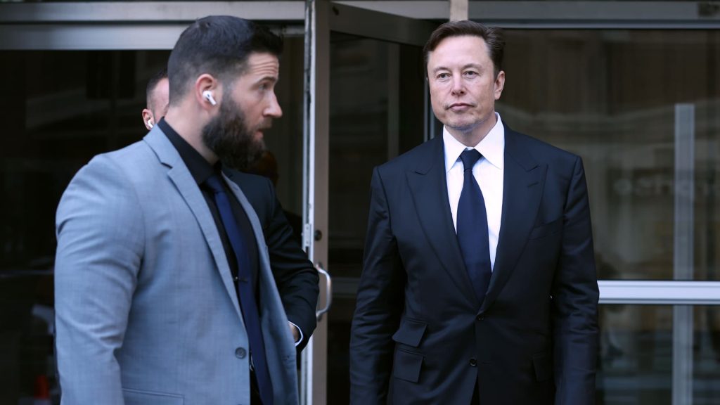 elon-musk's-twitter-sues-top-law-firm-wachtell-over-$90-million-fee-–-cnbc