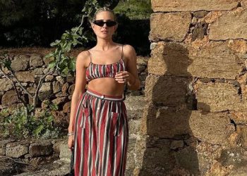 this-is-everything-i-want-to-buy-because-i-saw-it-on-instagram-this-month-–-who-what-wear