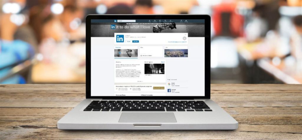 how-to-create-a-company-page-on-linkedin-–-gearrice