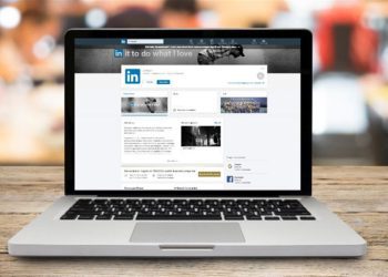 how-to-create-a-company-page-on-linkedin-–-gearrice