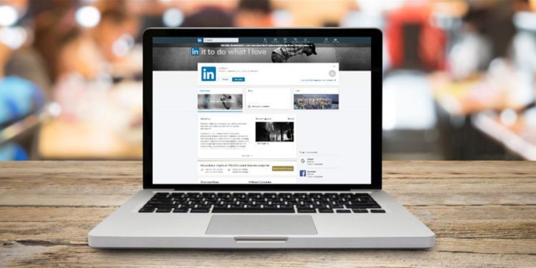 how-to-create-a-company-page-on-linkedin-–-gearrice