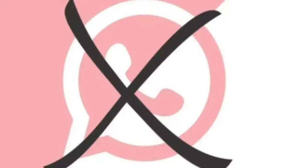 pink-whatsapp-scam:-odisha-police-issues-alert,-check-latest-update-–-odishatv