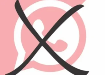 pink-whatsapp-scam:-odisha-police-issues-alert,-check-latest-update-–-odishatv