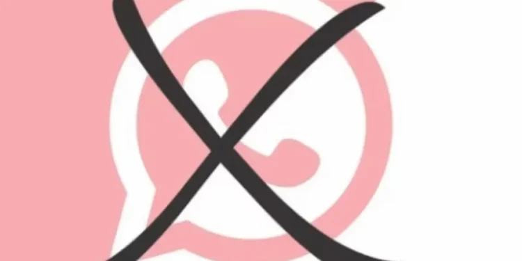 pink-whatsapp-scam:-odisha-police-issues-alert,-check-latest-update-–-odishatv