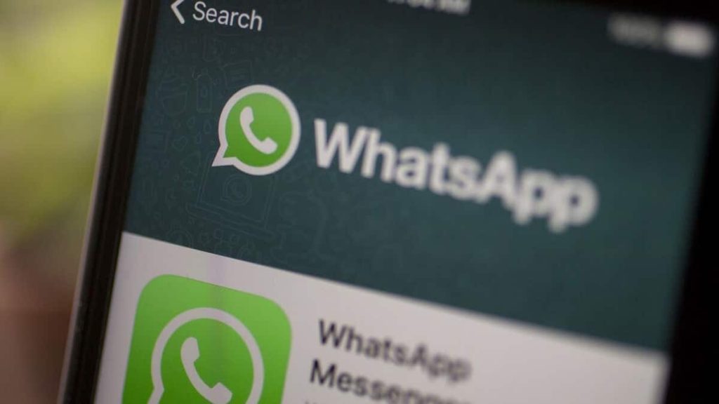 whatsapp-to-come-with-a-new-filter-feature,-adds-a-bottom-navigation-bar-for-android-users