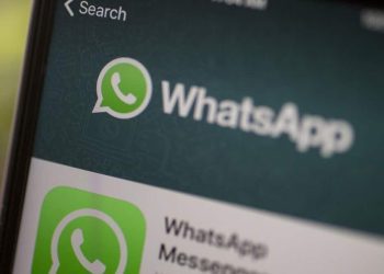 whatsapp-to-come-with-a-new-filter-feature,-adds-a-bottom-navigation-bar-for-android-users