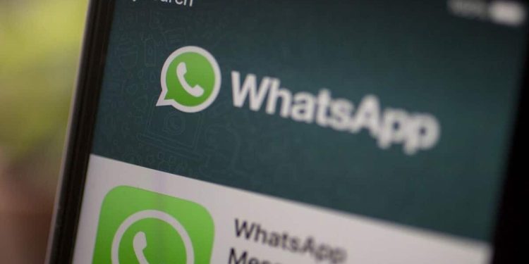 whatsapp-to-come-with-a-new-filter-feature,-adds-a-bottom-navigation-bar-for-android-users