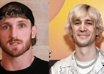 xqc-responds-to-logan-paul's-disbelief-at-$100-million-kick-contract-–-the-sportsrush