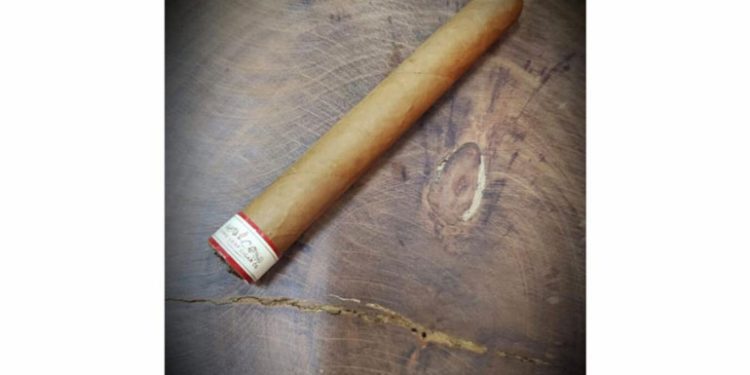 iconic-leaf-cigar