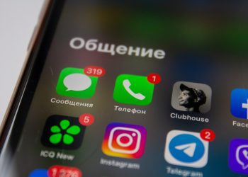 how-to-read-telegram-messages-without-being-seen-–-tech-junkie