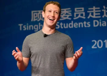 5-apps-mark-zuckerberg-has-cloned-and-how-they-performed-–-techpoint-africa