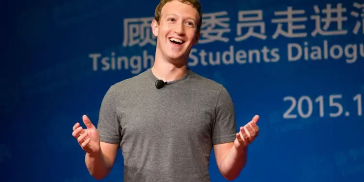 5-apps-mark-zuckerberg-has-cloned-and-how-they-performed-–-techpoint-africa