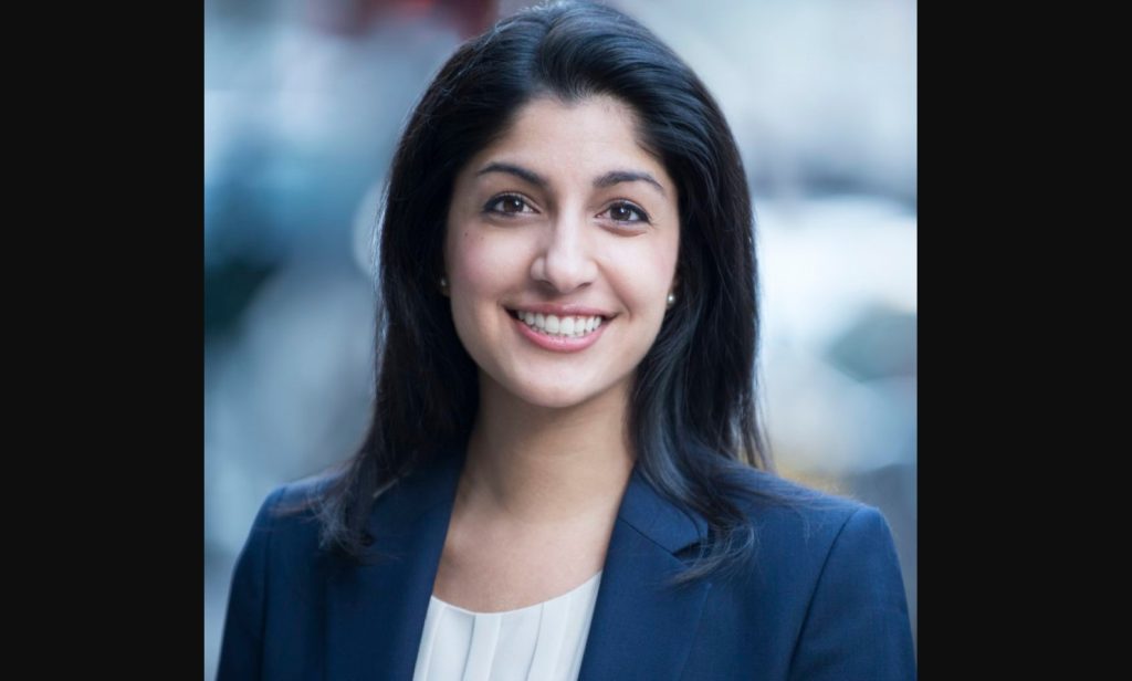 vimeo-ceo-anjali-sud-leaving-video-sharing-platform-–-the-american-bazaar