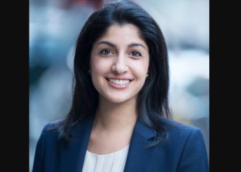 vimeo-ceo-anjali-sud-leaving-video-sharing-platform-–-the-american-bazaar