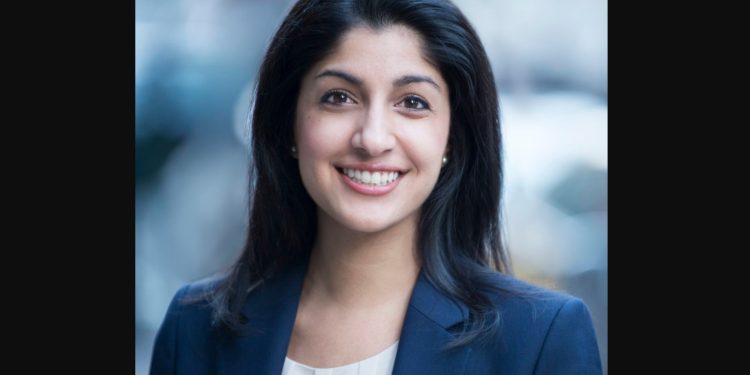 vimeo-ceo-anjali-sud-leaving-video-sharing-platform-–-the-american-bazaar