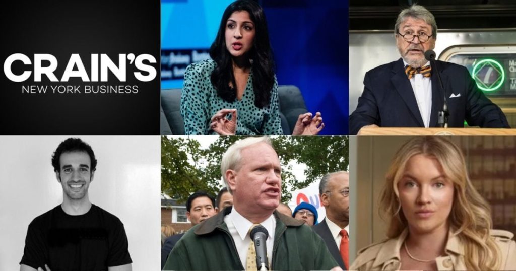 5-new-yorkers-to-know:-july-7,-2023-|-crain's-new-york-business