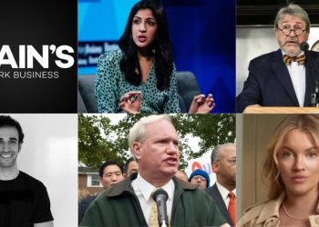 5-new-yorkers-to-know:-july-7,-2023-|-crain's-new-york-business