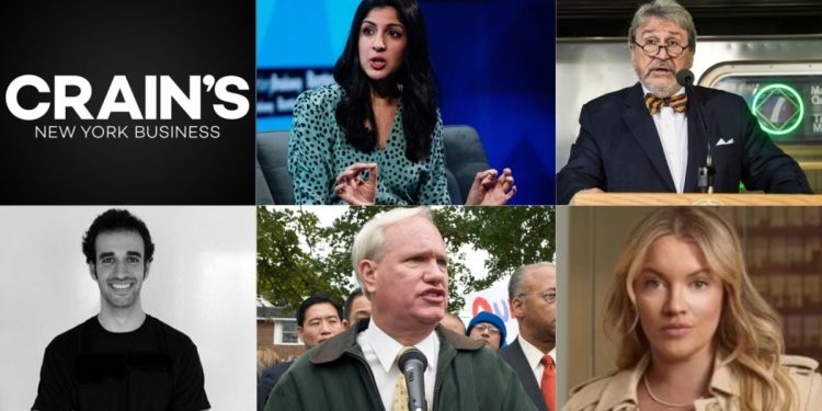 5-new-yorkers-to-know:-july-7,-2023-|-crain's-new-york-business