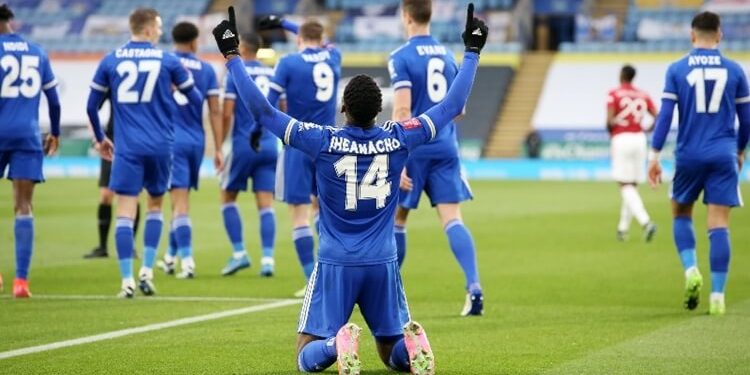 iheanacho-linked-with-forest-–-–-the-eagle-online
