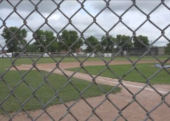 town-of-amherst-breaks-ground-on-new-mathewson-mccarthy-baseball-clubhouse-–-wgrz