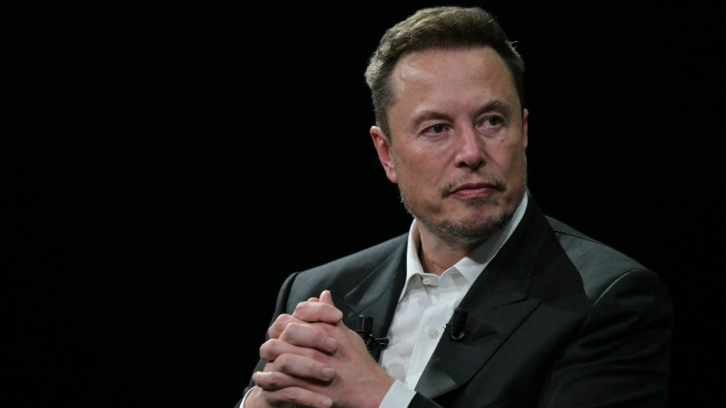 elonjet-lands-on-threads-after-twitter-suspended-it-for-tracking-elon-musk's-jet-–-npr