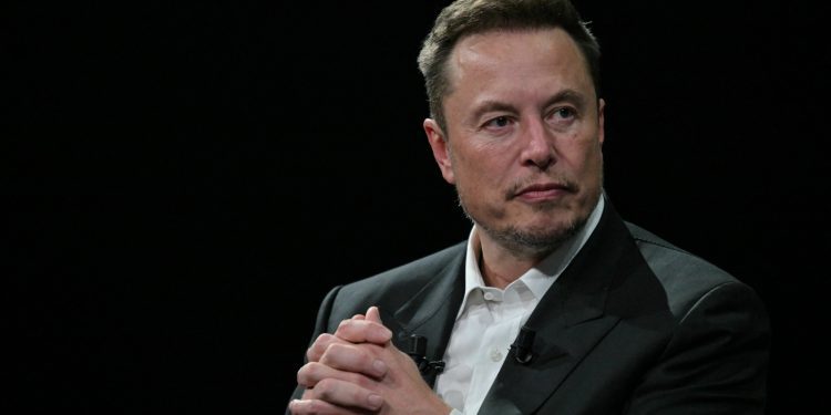 elonjet-lands-on-threads-after-twitter-suspended-it-for-tracking-elon-musk's-jet-–-npr