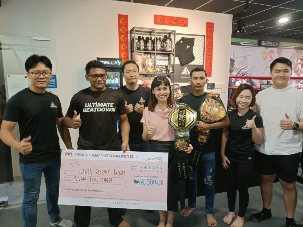 teo:-over-rm300mil-lost-to-online-scams-on-fb,-instagram-since-2021-|-the-star