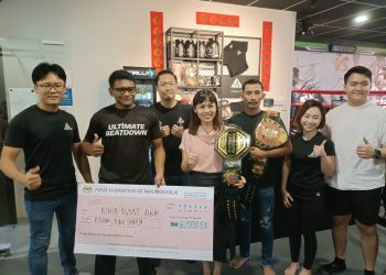 teo:-over-rm300mil-lost-to-online-scams-on-fb,-instagram-since-2021-|-the-star