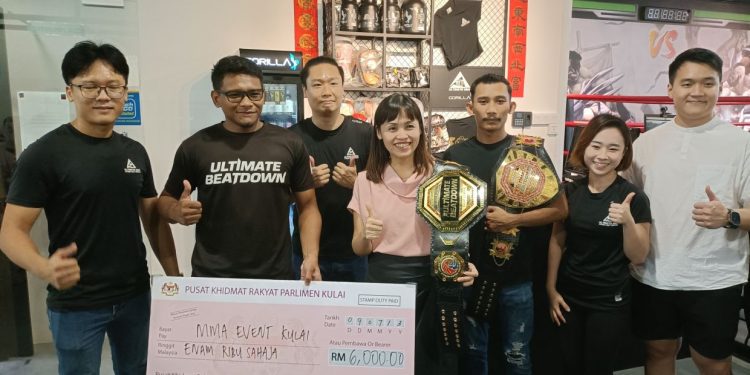 teo:-over-rm300mil-lost-to-online-scams-on-fb,-instagram-since-2021-|-the-star