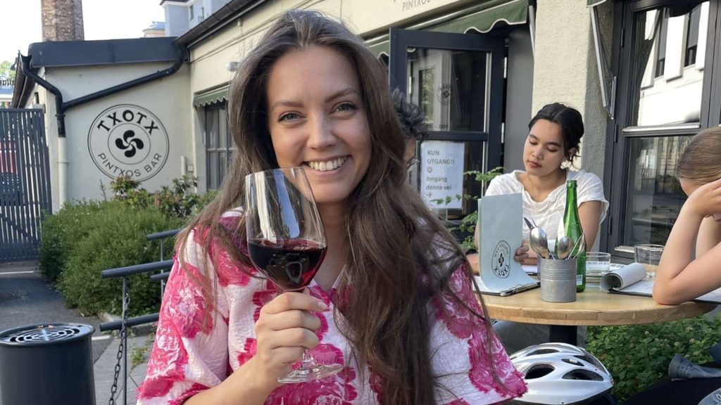 how-a-norway-28-year-old-prepares-for-required-3-week-summer-vacation-–-cnbc