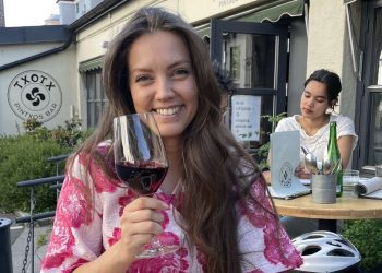 how-a-norway-28-year-old-prepares-for-required-3-week-summer-vacation-–-cnbc