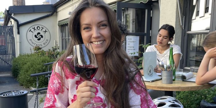 how-a-norway-28-year-old-prepares-for-required-3-week-summer-vacation-–-cnbc