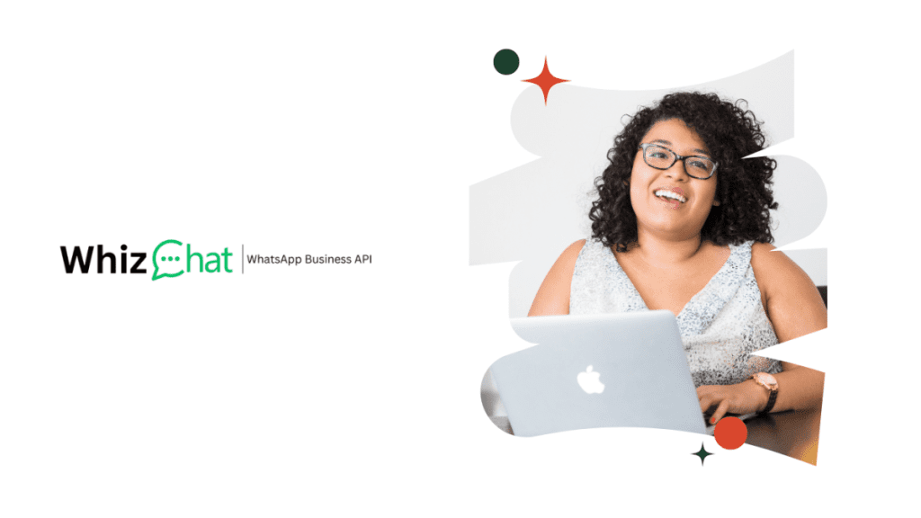 whizchat:-redefining-customer-communication-with-whatsapp-business-api-–-the-ubj