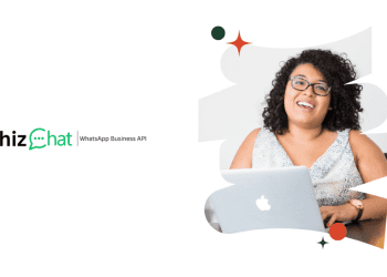 whizchat:-redefining-customer-communication-with-whatsapp-business-api-–-the-ubj