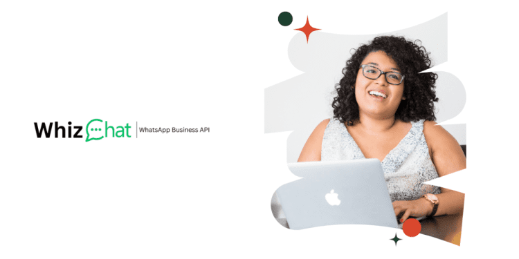 whizchat:-redefining-customer-communication-with-whatsapp-business-api-–-the-ubj