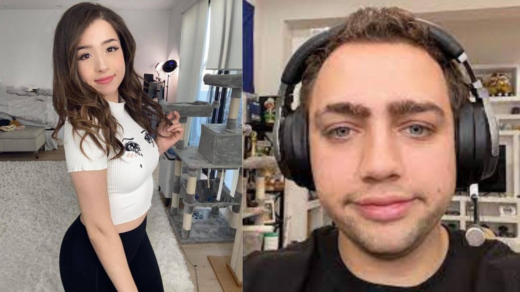 pokimane-tells-mizkif-“you-were-a-low-tier-friend”-–-the-sportsrush