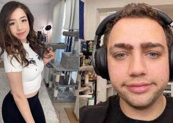 pokimane-tells-mizkif-“you-were-a-low-tier-friend”-–-the-sportsrush