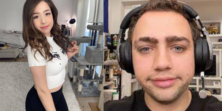 pokimane-tells-mizkif-“you-were-a-low-tier-friend”-–-the-sportsrush